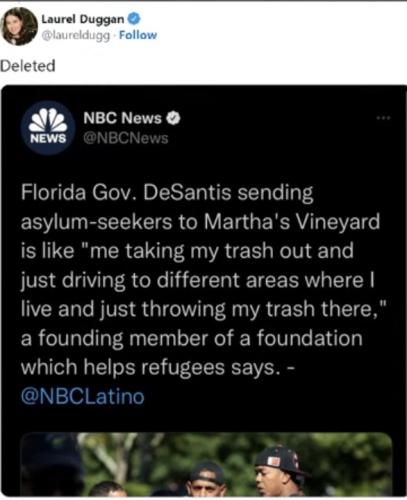 Illegals MV 2