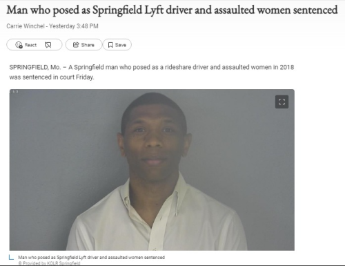 captures_chrome-capture-2022-8-10