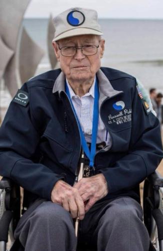 IMG_20220923_064510_190