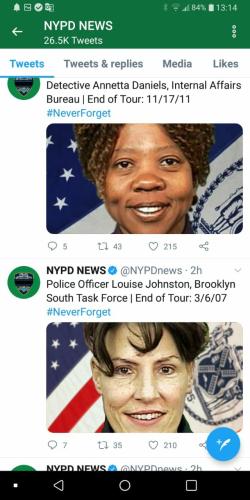 IMG_20220911_094220_817