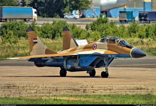 305314222_3340732232812112_7893808726517910102_n