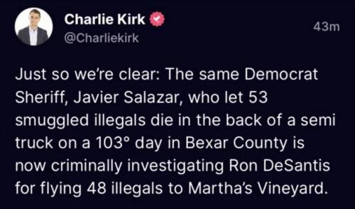 charlie kirk23