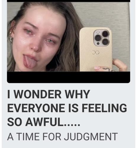 Screenshot_2022-09-12-08-45-05-796_com.android.chrome