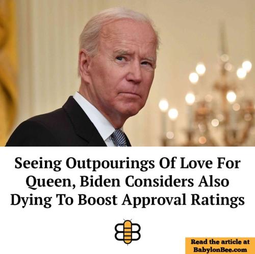 Screenshot_20220915_062909