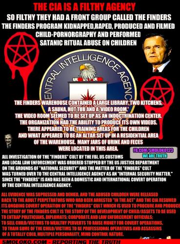 2bff5e59-7fe0-438b-8fa3-29d1cbccfb90