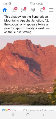 Screenshot_20220907-011621_Facebook