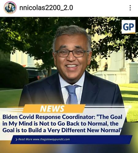 Screenshot_2022-09-05-08-52-16-274_com.instagram.android