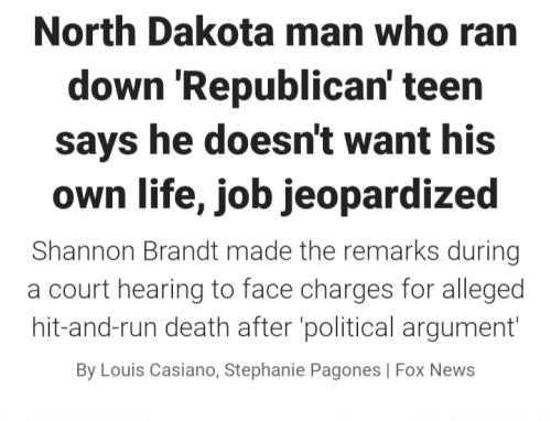 tumblr_a0c5c16cbc4792337d0ea7f377814e1d_bc3ee759_1280