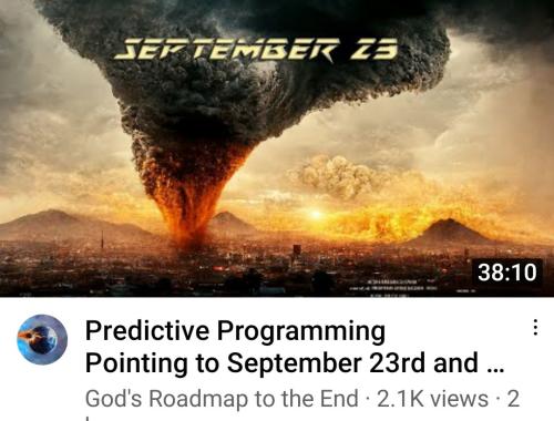 Screenshot_2022-09-14-08-19-52-658_com.google.android.youtube