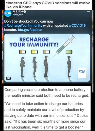 Screenshot_2022-09-15-14-35-41-288_cn.wps.moffice_eng