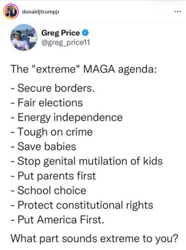 tumblr_a1169343a33cffd4cab130b4dbf5dfbe_64a2ed59_500