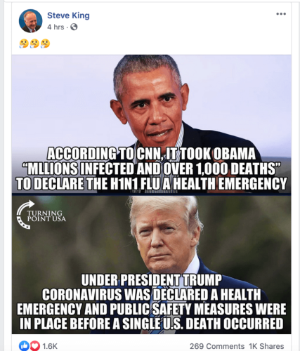 Steve-King-coronavirus-meme-8-876x1024