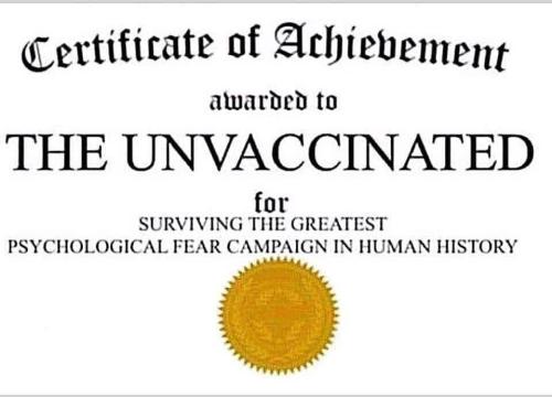 20:45:34 GMT-0400 (EDT).image