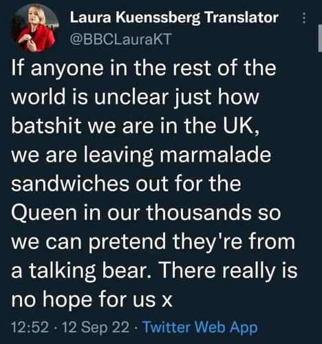 18:02:40 GMT-0400 (EDT)