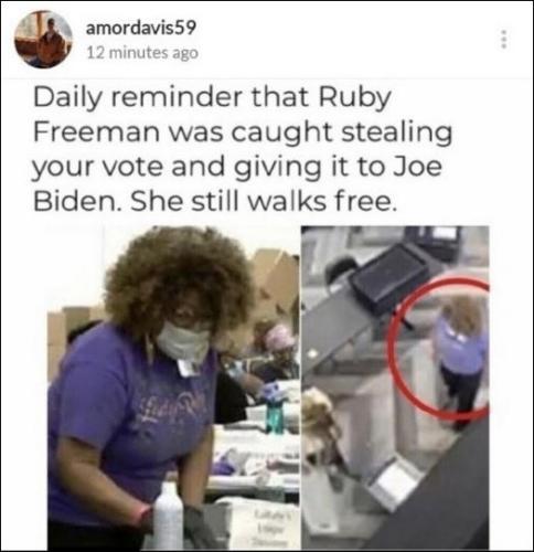 voterfraud350