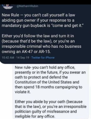 captures_chrome-capture-2022-8-15 (4)