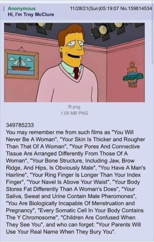 FB_IMG_1663113552736