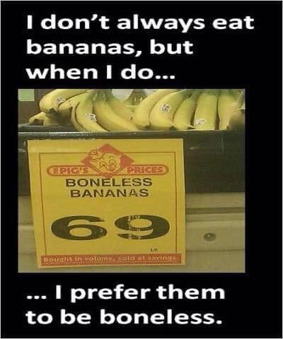 306746634_6055070111189916_1886443296192450609_n