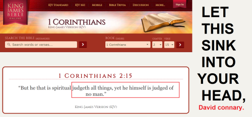 306552669_2313910182107086_765948598356628398_n