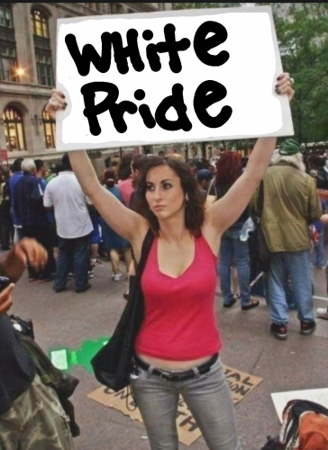 Screenshot_20220914-225116~2