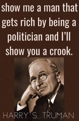 corruption256
