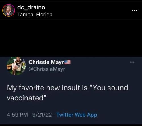 08:23:00 GMT-0400 (EDT)