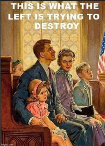 Screenshot_2022-09-12-23-33-25_kindlephoto-5155197