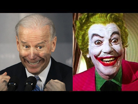 biden_joker