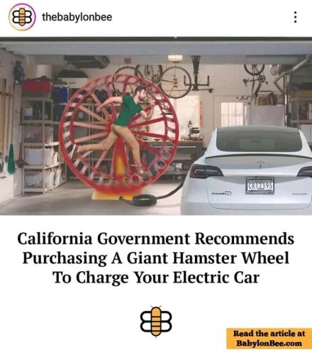 16:12:56 GMT-0400 (EDT)