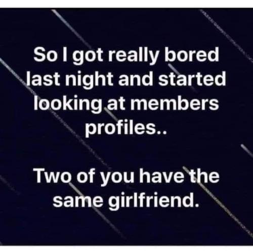 FB_IMG_1662730789324