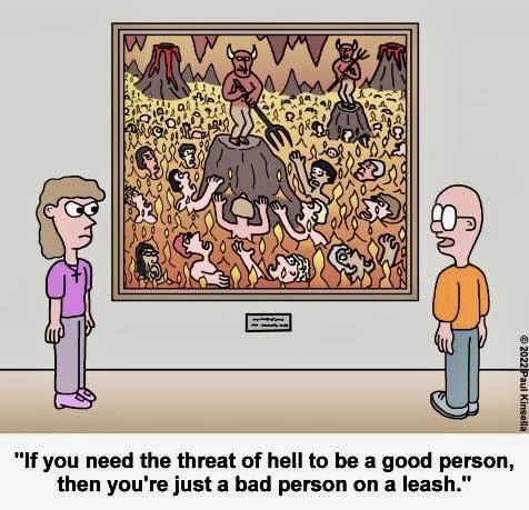 302554409_3373709596208109_5676949072424068272_n