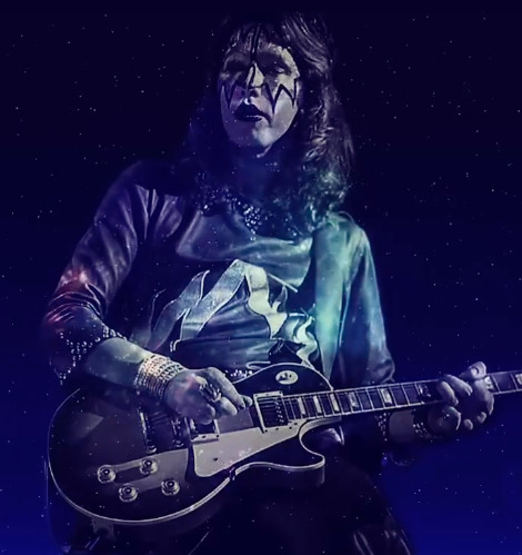 tumblr_a8f400be781e60f7862d769c0e1b56f4_3c5a5bfe_500