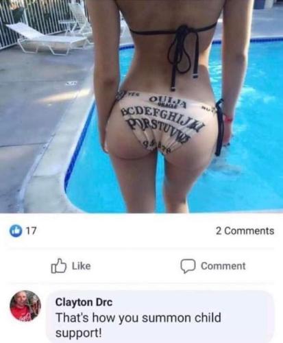 FB_IMG_1663350810940