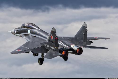 302698820_3337024296516239_5351431818197544865_n