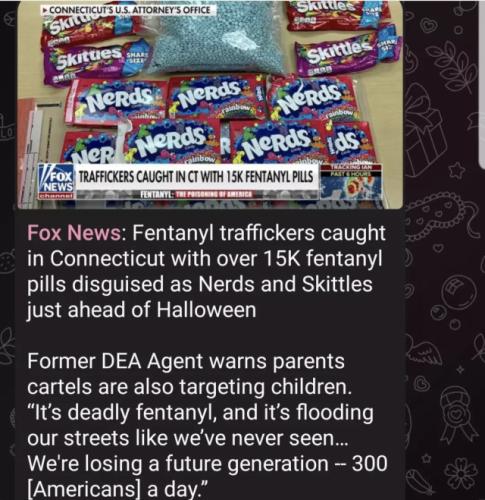 tumblr_fcbce6fb419dccf00aedb1b2522a7802_2df773ef_640