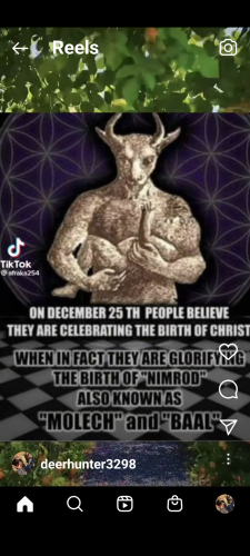 Screenshot_20220926-104645