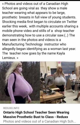 Screenshot_2022-09-18-09-28-41-780_com.facebook.katana