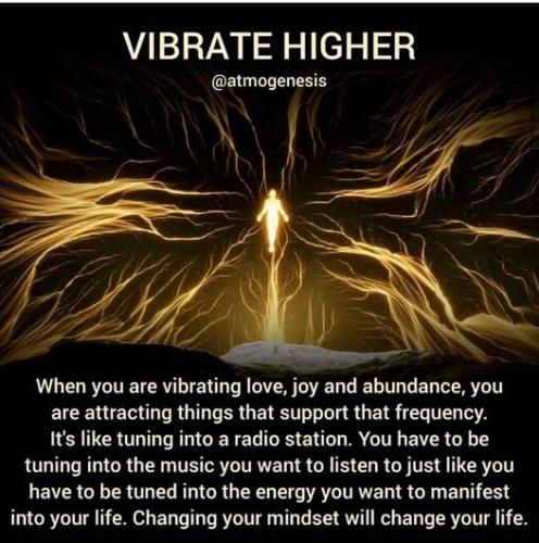 ,                                                                                                                                                                                                                          0 e