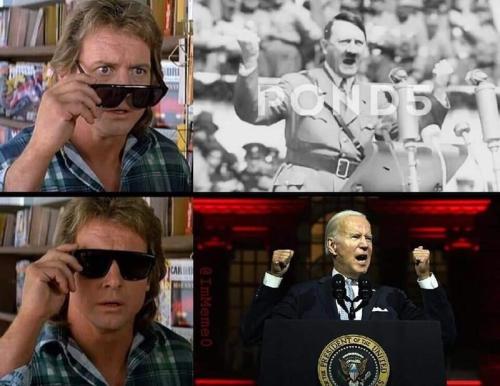 xephula_6205b3fbf4e3205370ed7084318d79e1