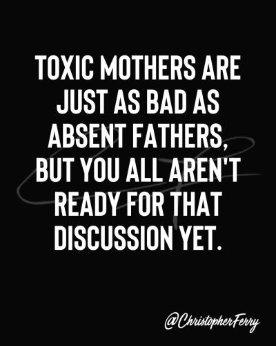 FB_IMG_1662554759067