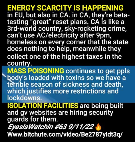 Screenshot_2022-09-15-15-38-02-856_cn.wps.moffice_eng