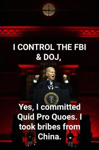 FB_IMG_1662250245043