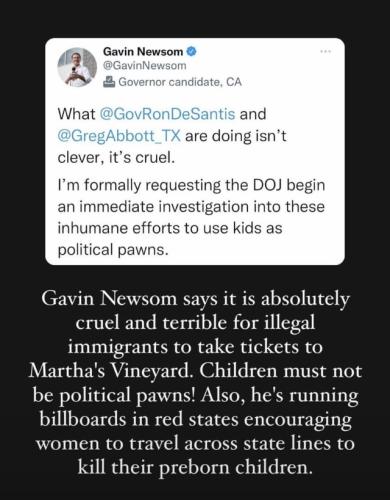 09:18:23 GMT-0400 (EDT).image