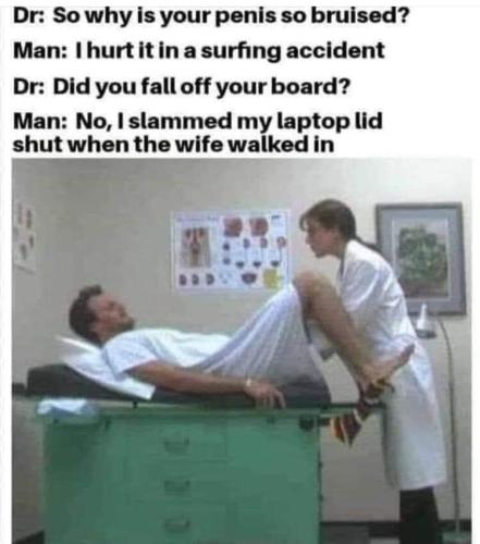 FB_IMG_1663181035354