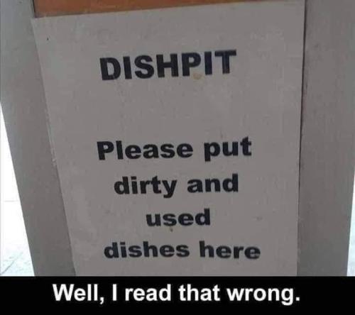 FB_IMG_1663251133019