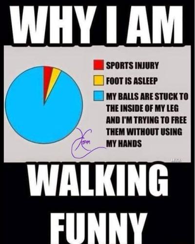 303407055_406193568329124_3804934955559632143_n