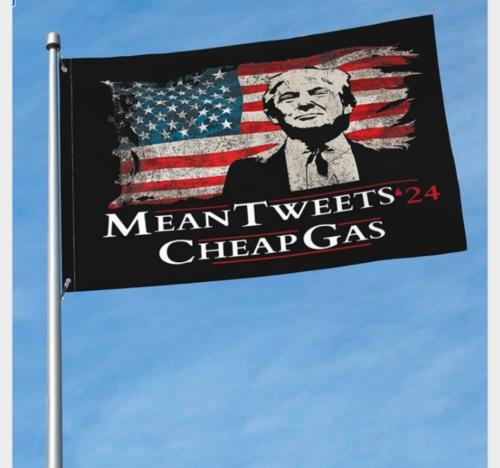 Screenshot_20220916_032233