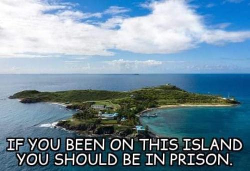 FB_IMG_1662565090713