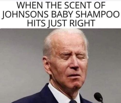 FB_IMG_1662421249090