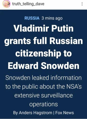 13:44:32 GMT-0400 (EDT)